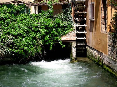 Treviso mulini Treviso mulini